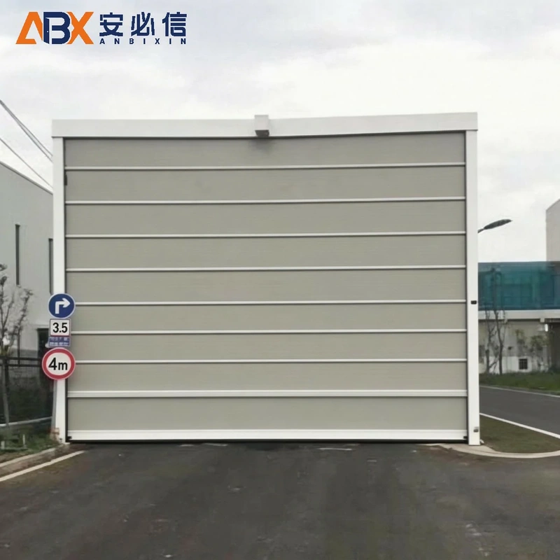 铜陵市登车桥
